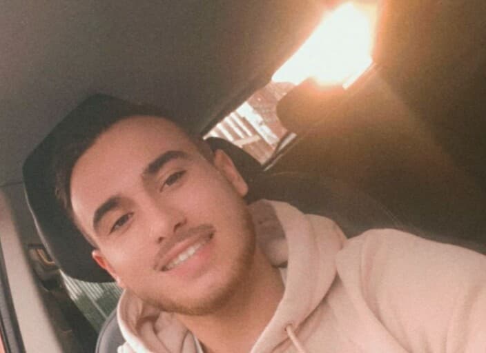 rodperez