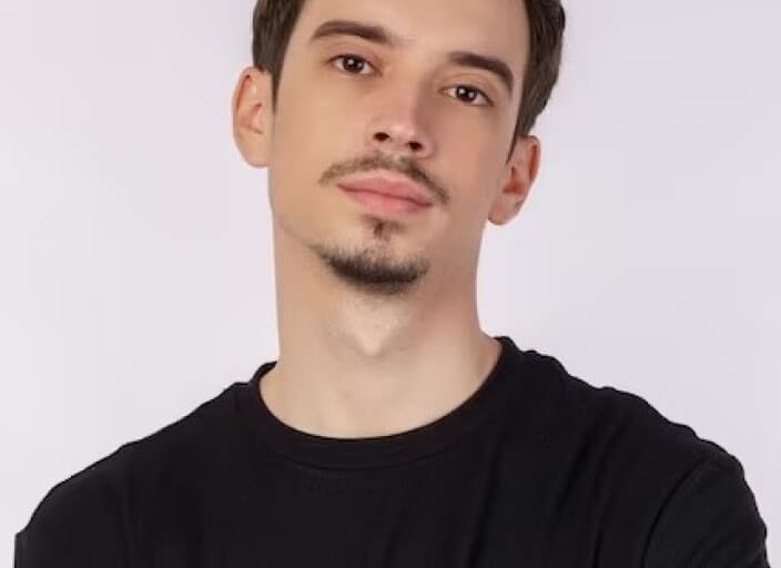 Claude22