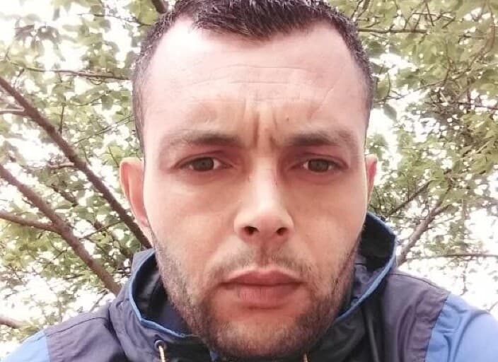 Tarek75017