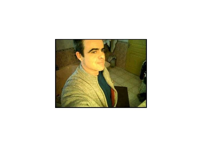 philipcalin