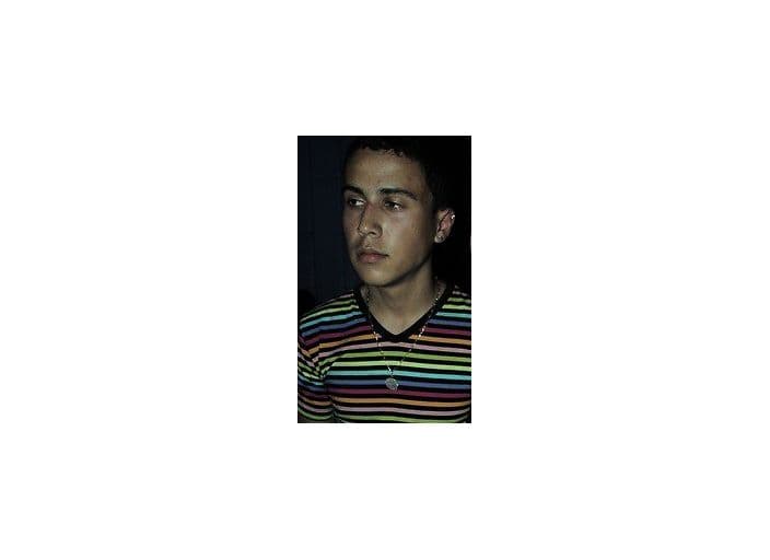 nico974-
