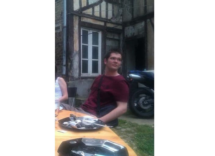 Dan27