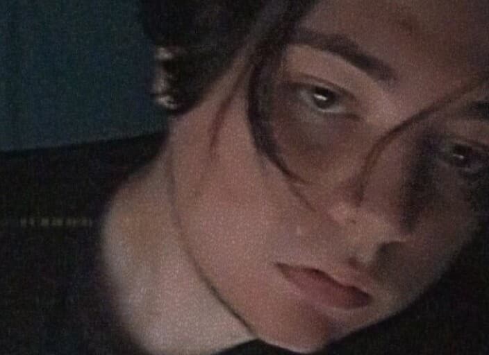 kaii_uuuu