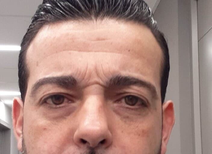 mehdi59000
