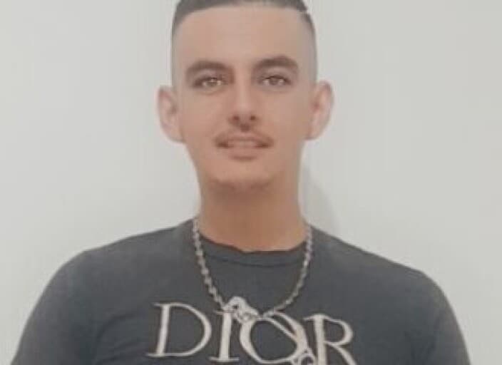 savastano132
