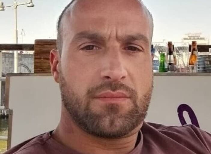 Shakip24