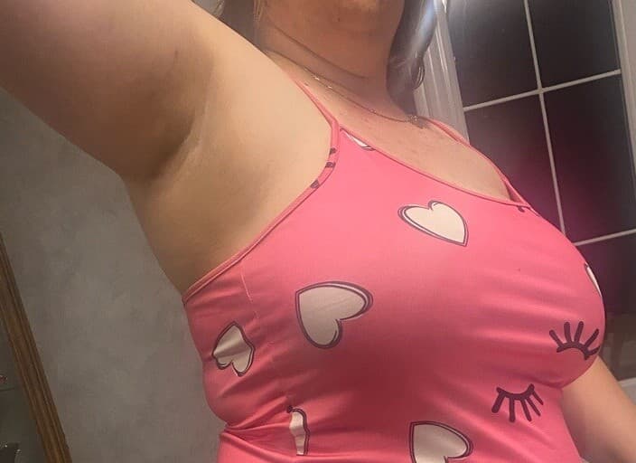 coquin63000