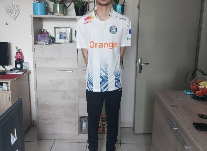 porto