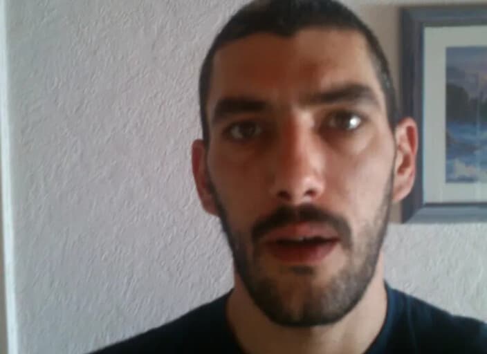 Photo de profil de fred68300