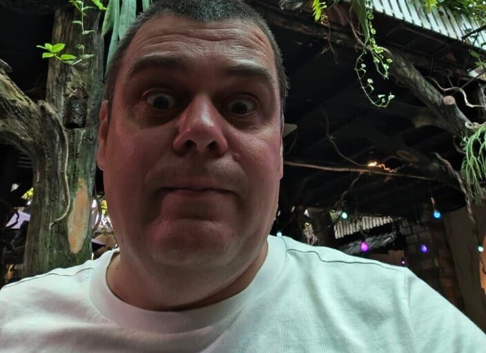 Fabinou30