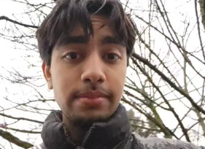 amIr