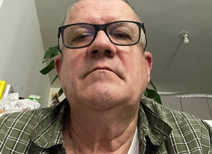 Laurentpm91