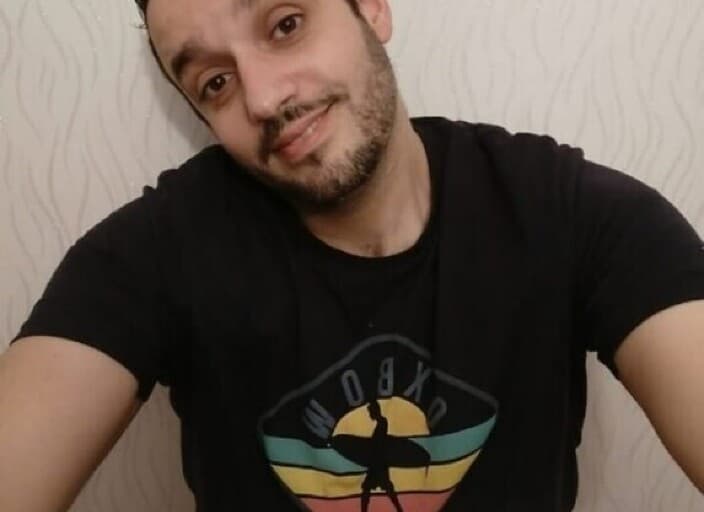 Photo de profil de joliequeuuuue