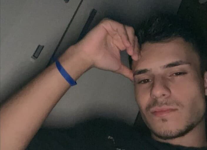 rayannil