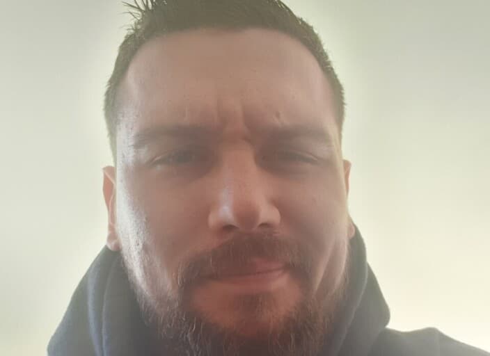 Romain27