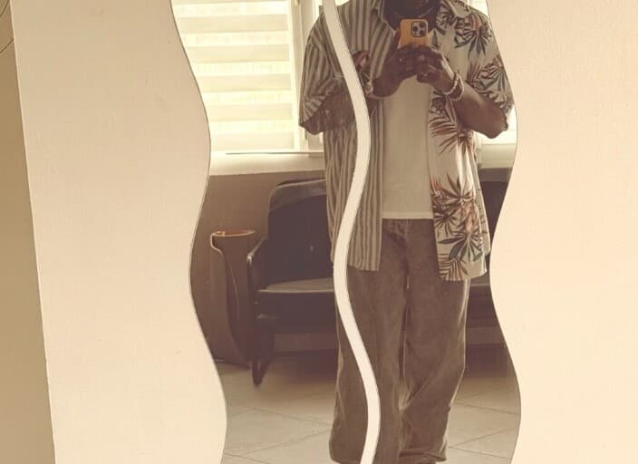 Bydre
