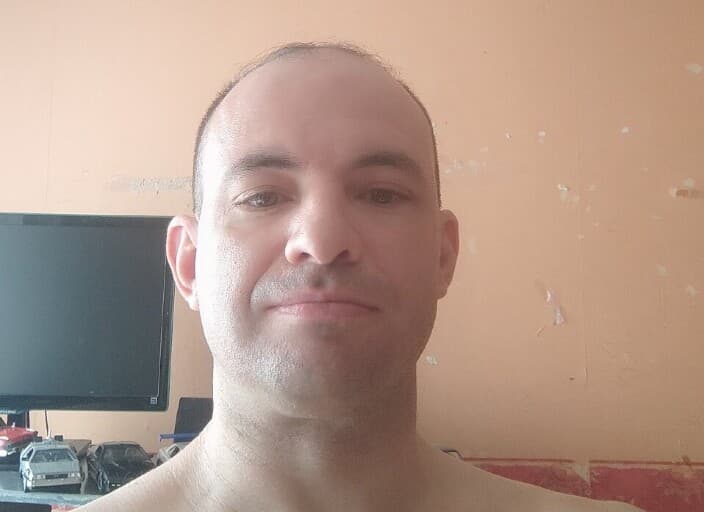 ritus