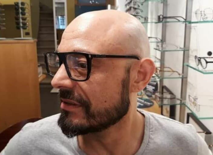 XMizoX