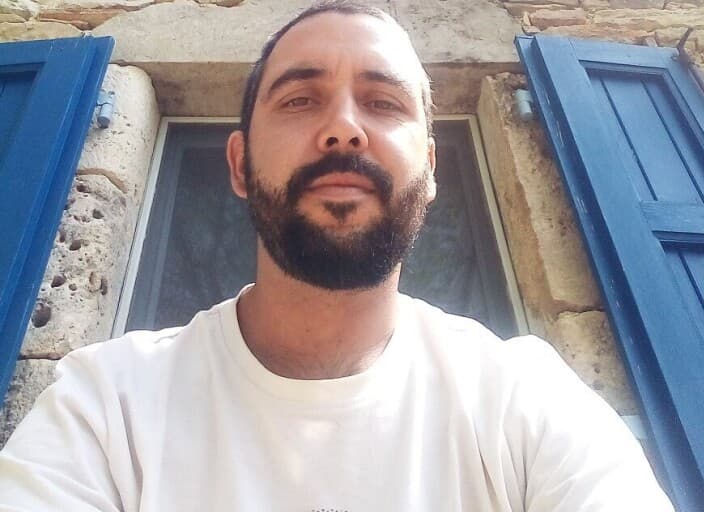 Babadu46
