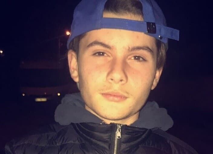 Photo de profil de LE0