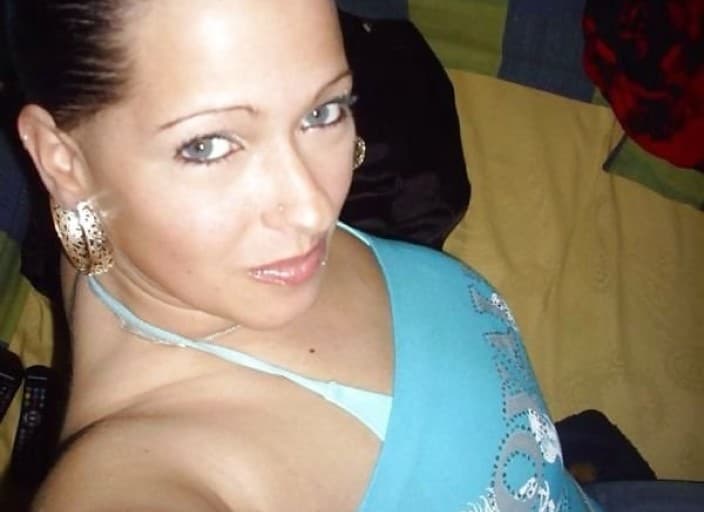 nathalia
