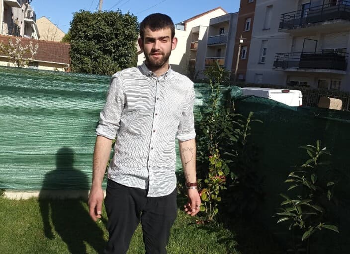 sergiocbt