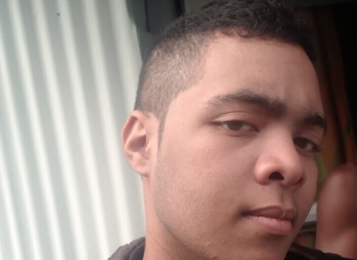 jeremie21