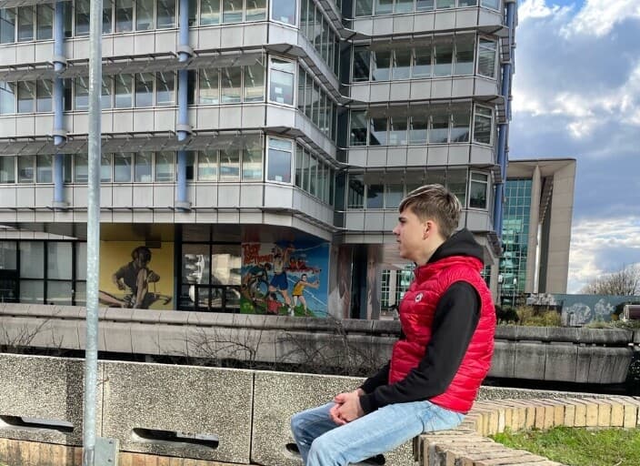 nathsnake7