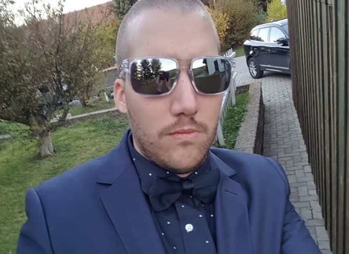 jon87