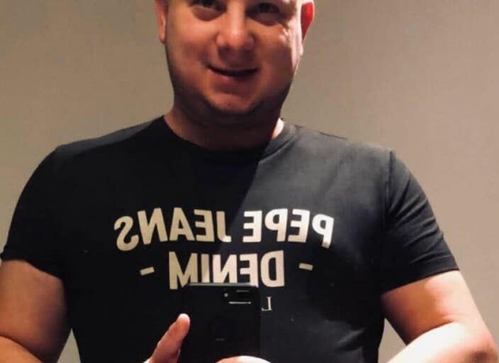 Dozz27