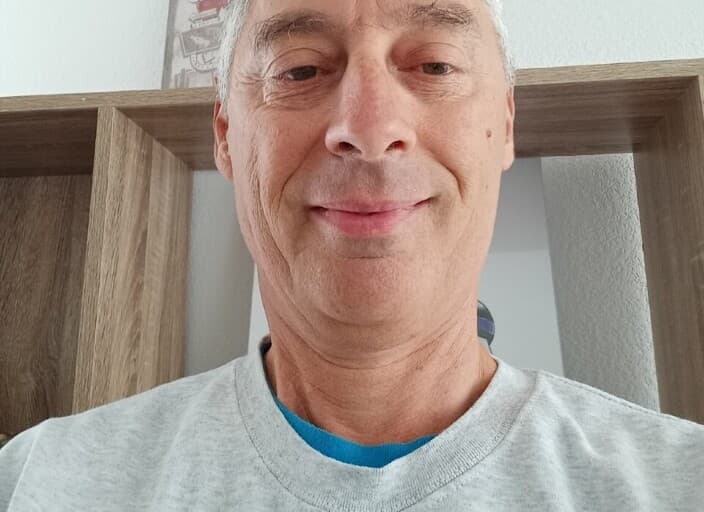 didi69