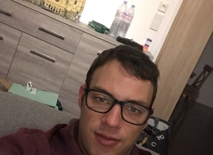 Sylvain2301