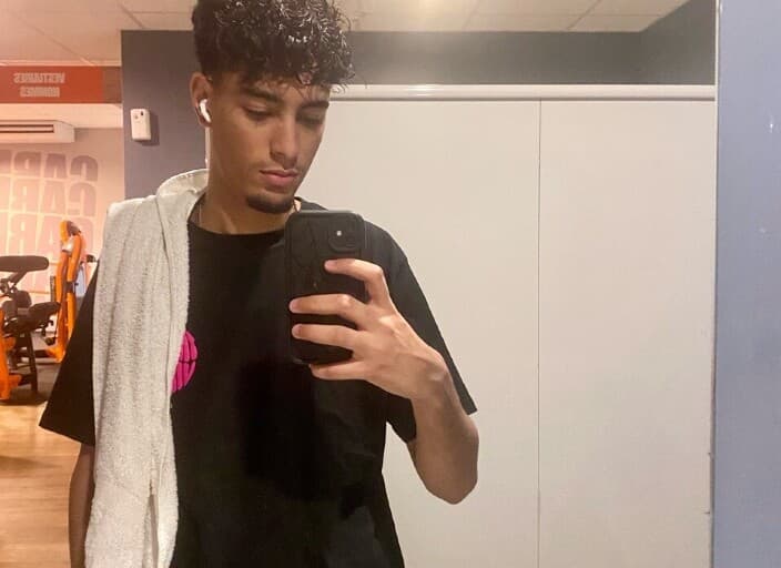m_anouar2