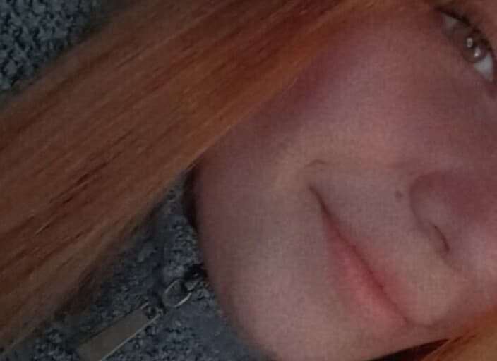 Okso