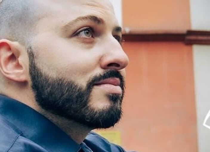 emmanueldu_31