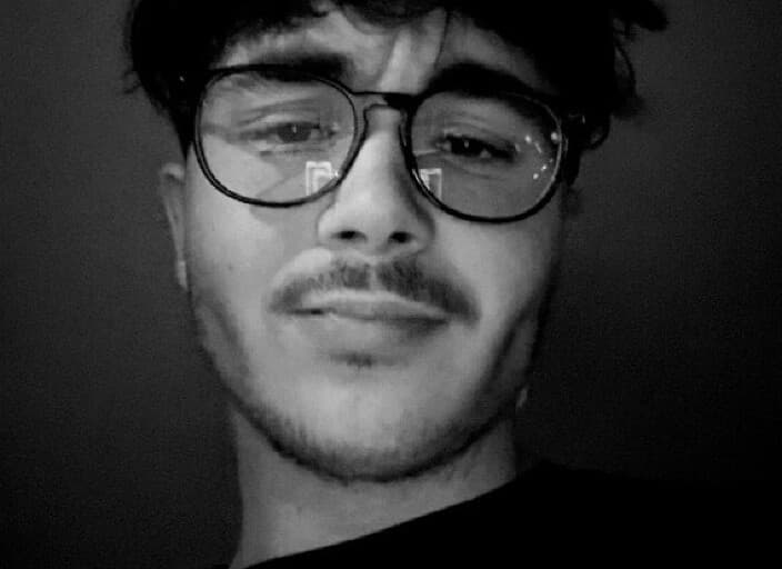 Tomksr