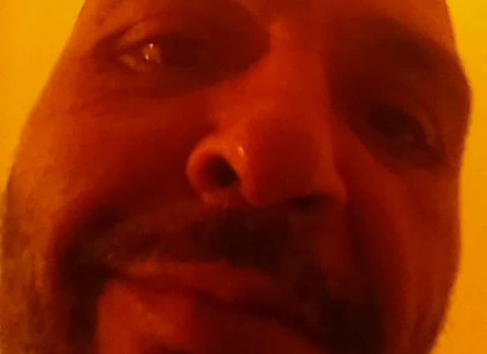 kacime14