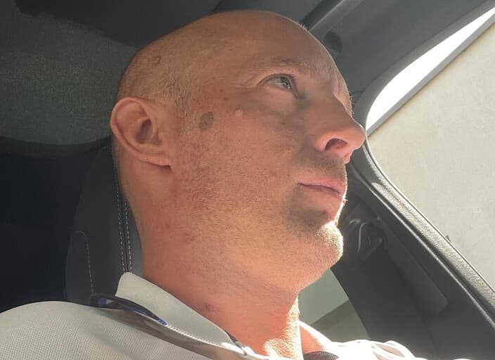 Julien9177