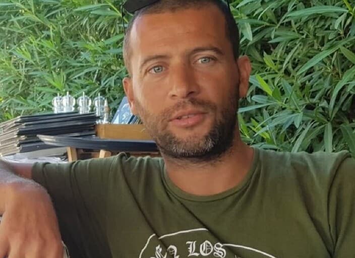 Santaulo