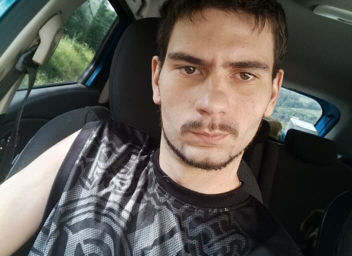 azer07