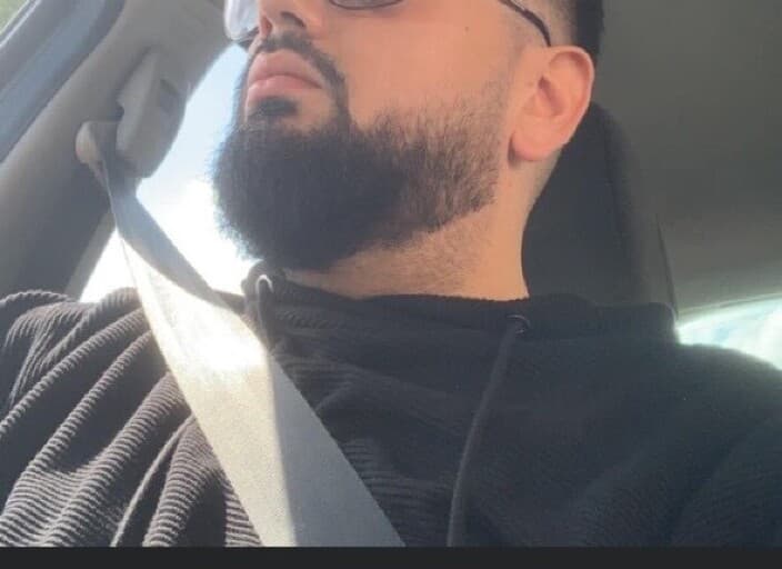 zakib