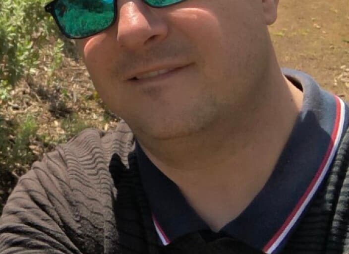 matt8381