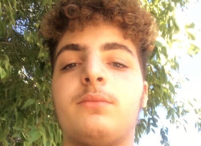 aymen13