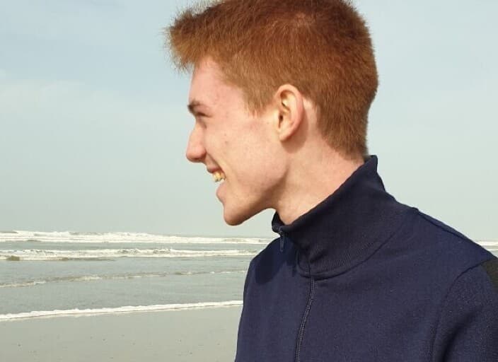 Photo de profil de Edgarevol