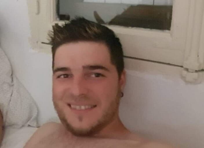 nono230391