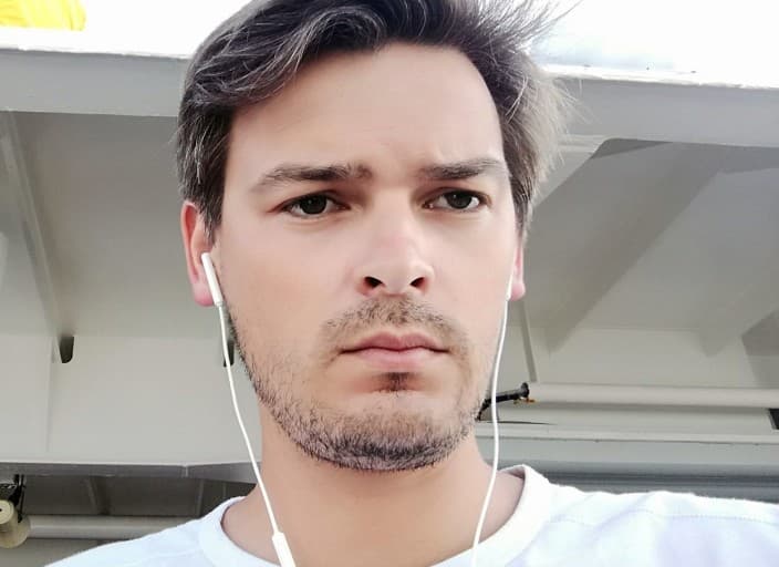 marcodisco