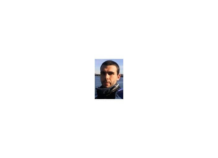 Sebastien29