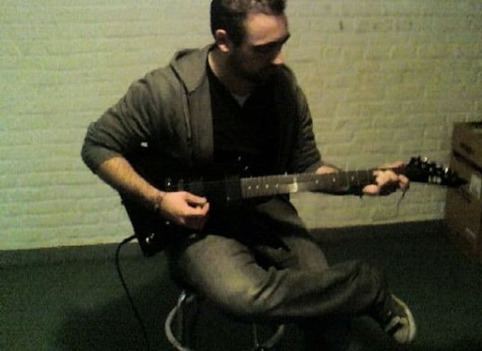 Corey079