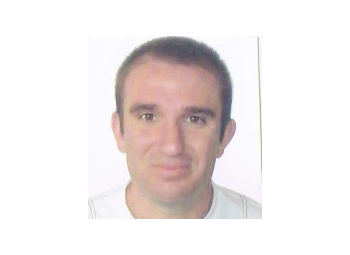 felipe77
