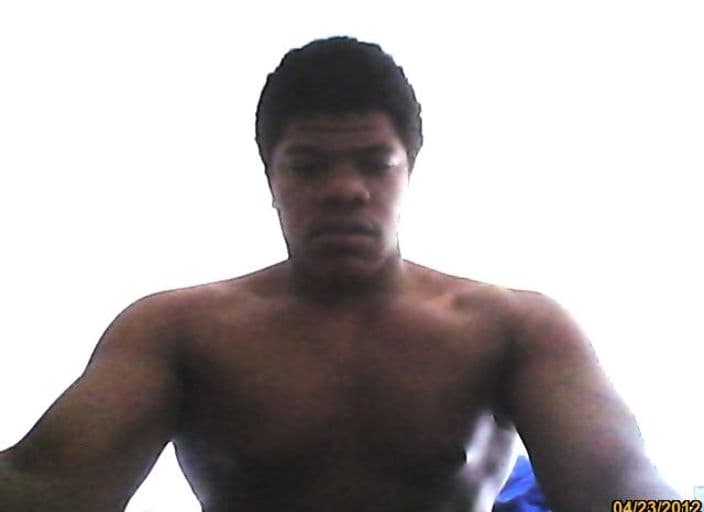 tomyX